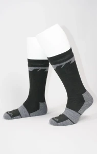 Носки Pentagon ALPINE MERINO HEAVY