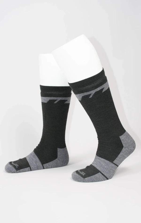 Носки Pentagon ALPINE MERINO HEAVY