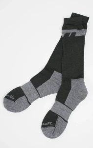 Носки Pentagon ALPINE MERINO HEAVY
