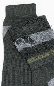 Носки Pentagon ALPINE MERINO HEAVY