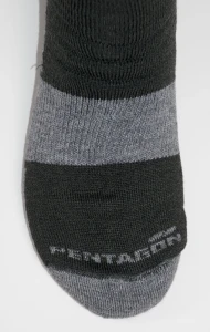 Носки Pentagon ALPINE MERINO HEAVY