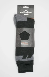 Носки Pentagon ALPINE MERINO HEAVY