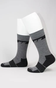 Носки Pentagon ALPINE MERINO HEAVY