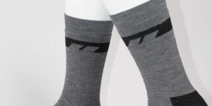 Cinder Grey