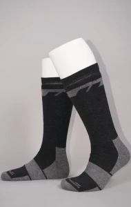 Носки Pentagon ALPINE MERINO HEAVY