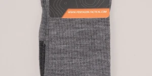 Cinder Grey