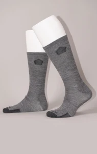 Носки Pentagon ALPINE MERINO LIGHT