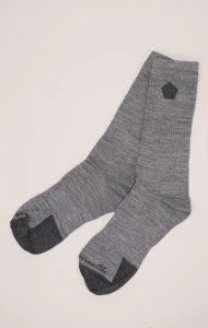 Носки Pentagon ALPINE MERINO LIGHT