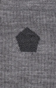 Носки Pentagon ALPINE MERINO LIGHT
