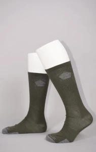 Носки Pentagon ALPINE MERINO LIGHT