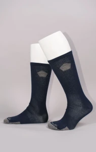 Носки Pentagon ALPINE MERINO LIGHT