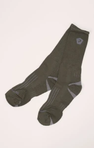 Носки Pentagon IRIS COOLMAX