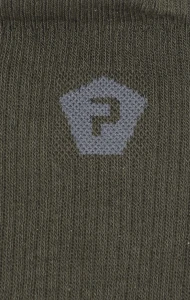Носки Pentagon IRIS COOLMAX
