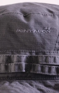 Панама Pentagon Babylon Rip-Stop