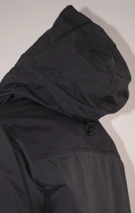 Парка тактическая Pentagon HCP V2.0 Primaloft экстремального холода