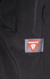 Парка тактическая Pentagon HCP V2.0 Primaloft экстремального холода