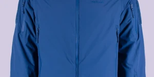 RAF Blue