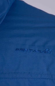 Парка тактическая Pentagon HOPLITE