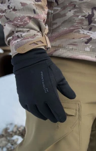 Перчатки Pentagon ARCTIC
