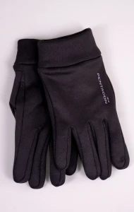 Перчатки Pentagon ARCTIC