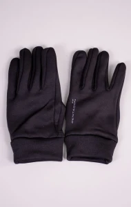 Перчатки Pentagon ARCTIC