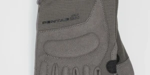 Wolf Grey
