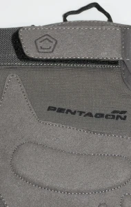 Перчатки тактические Pentagon KARIA