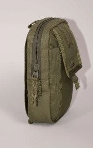 Подсумок Pentagon AXON UTILITY