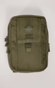 Подсумок Pentagon AXON UTILITY