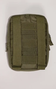 Подсумок Pentagon AXON UTILITY