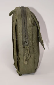 Подсумок Pentagon AXON UTILITY
