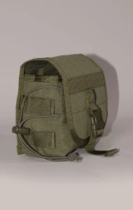 Подсумок Pentagon BINOCS