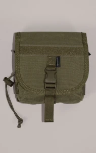 Подсумок Pentagon BINOCS