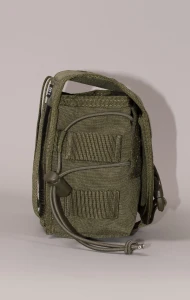 Подсумок Pentagon BINOCS