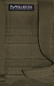 Подсумок Pentagon BINOCS