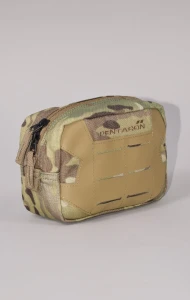 Подсумок Pentagon ELPIS UTILITY