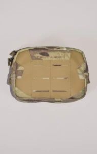 Подсумок Pentagon ELPIS UTILITY