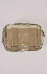 Подсумок Pentagon ELPIS UTILITY