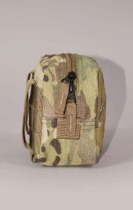 Подсумок Pentagon ELPIS UTILITY