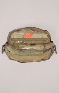 Подсумок Pentagon ELPIS UTILITY