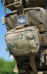 Подсумок Pentagon KYVOS UTILITY