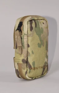 Подсумок Pentagon KYVOS UTILITY