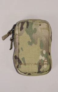 Подсумок Pentagon KYVOS UTILITY