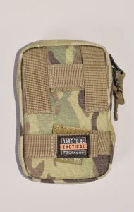 Подсумок Pentagon KYVOS UTILITY