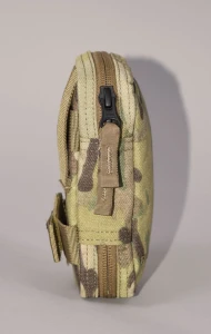 Подсумок Pentagon KYVOS UTILITY