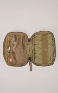Подсумок Pentagon KYVOS UTILITY