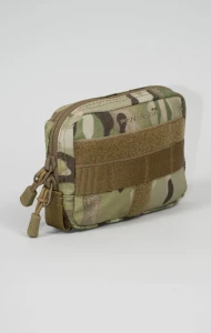 Подсумок Pentagon OSCAR UTILITY