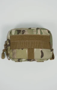 Подсумок Pentagon OSCAR UTILITY