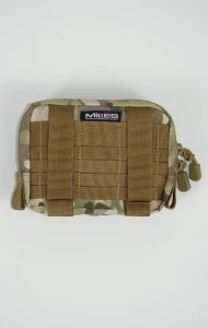 Подсумок Pentagon OSCAR UTILITY