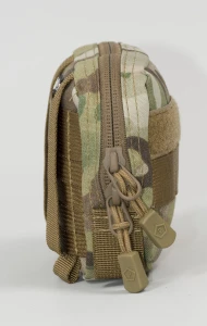 Подсумок Pentagon OSCAR UTILITY
